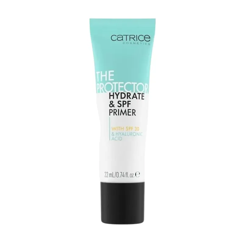 Offerta Lampo Primer The Protector Hydrate SPF30