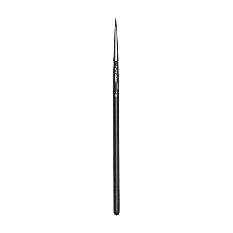 210 Precise Eye Liner Brush Top Qualità