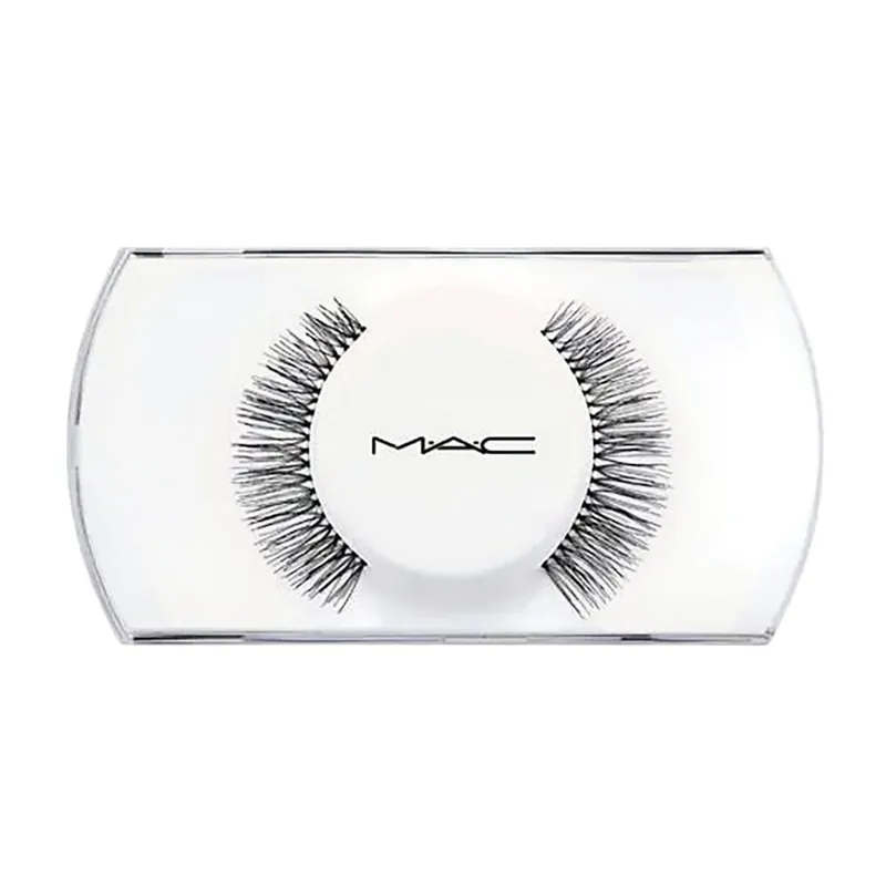 4 Idol Lash Ordine In Blocco