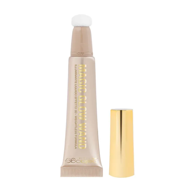 Vendita Finale Magic Glow Wand - Illuminante Fluido - 00