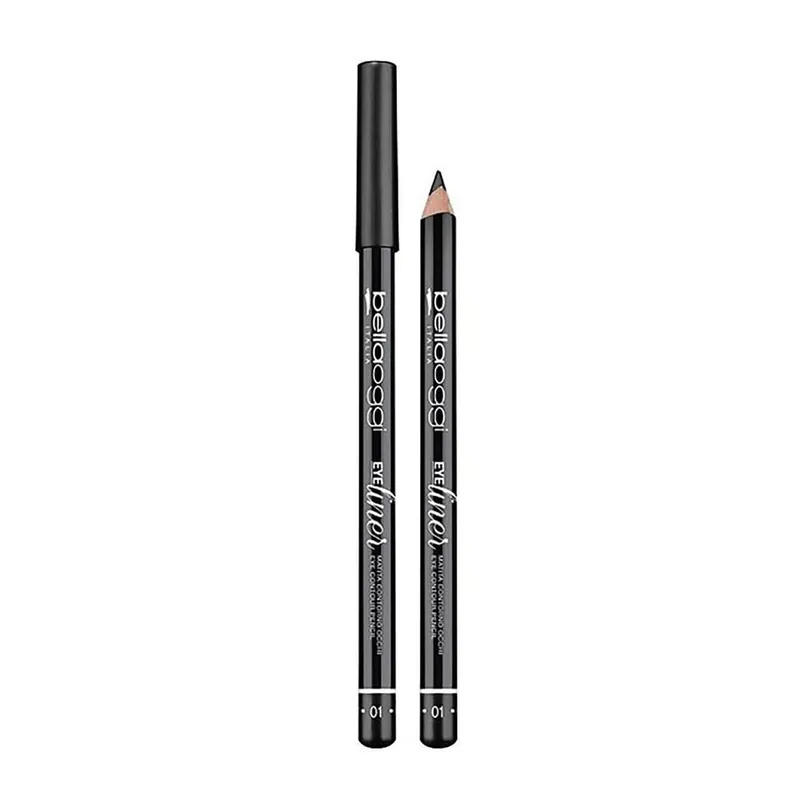 Artigianale Matita Contorno Occhi Eye Liner - 0
