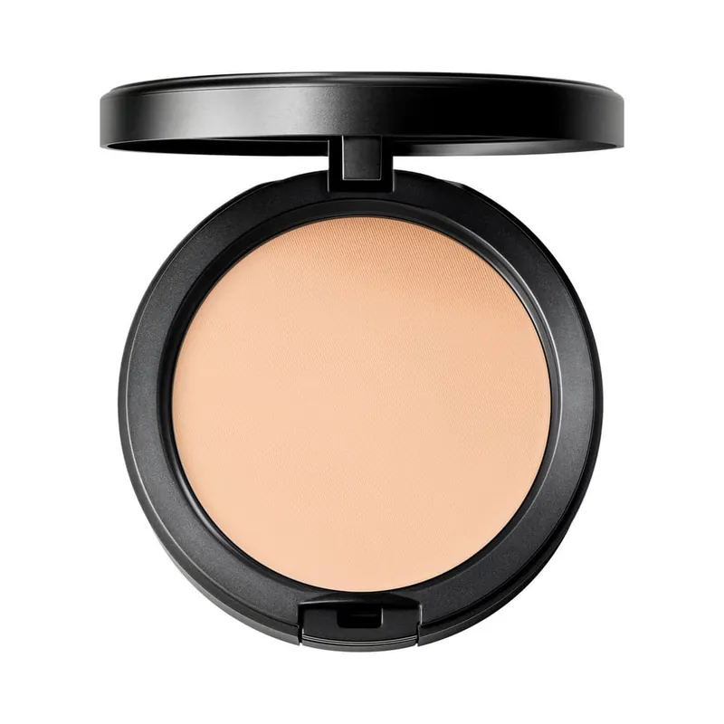 A Buon Prezzo Studio Fix Powder Plus Foundation - Nw5