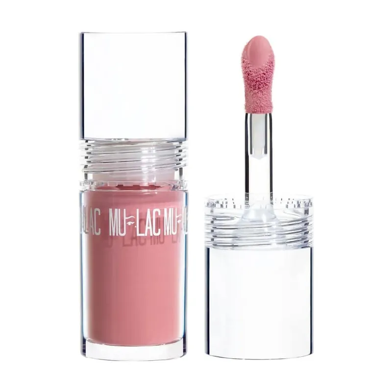 3dverse Blush - Blush liq.opaco 15 user02 Compra Online