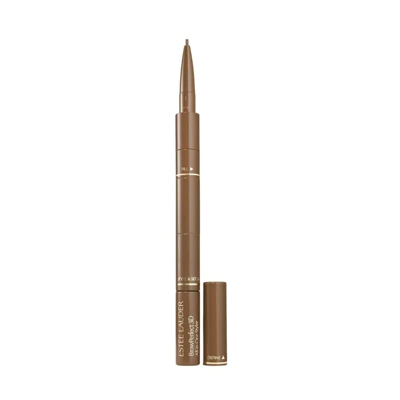Browperfect 3d All-in-one Styler - All-in-one styler 03 warm blonde Compra Adesso