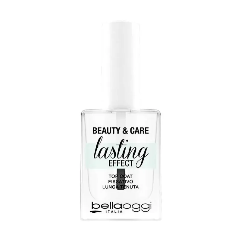 Top Coat Effetto Glossy Lasting Effect Prezzo Di Fabbrica