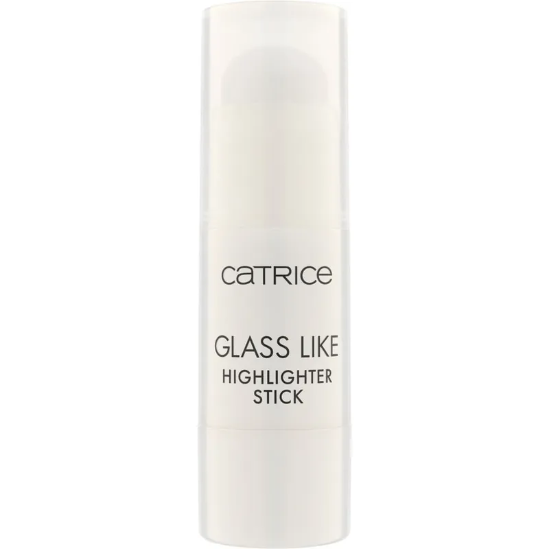 Spedito Oggi Glass Like Illuminante In Stick