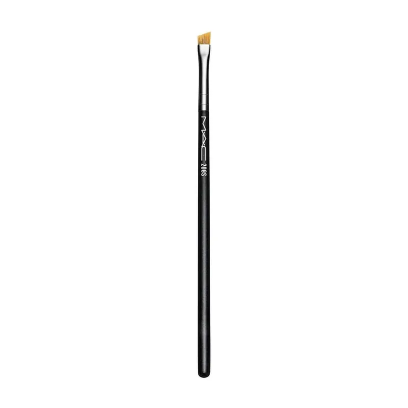 208s Angled Brow Brush Soddisfatti O Rimborsati