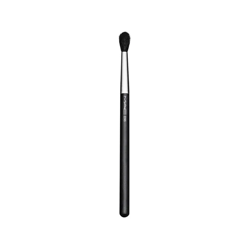 224s Tapered Blending Compra Online