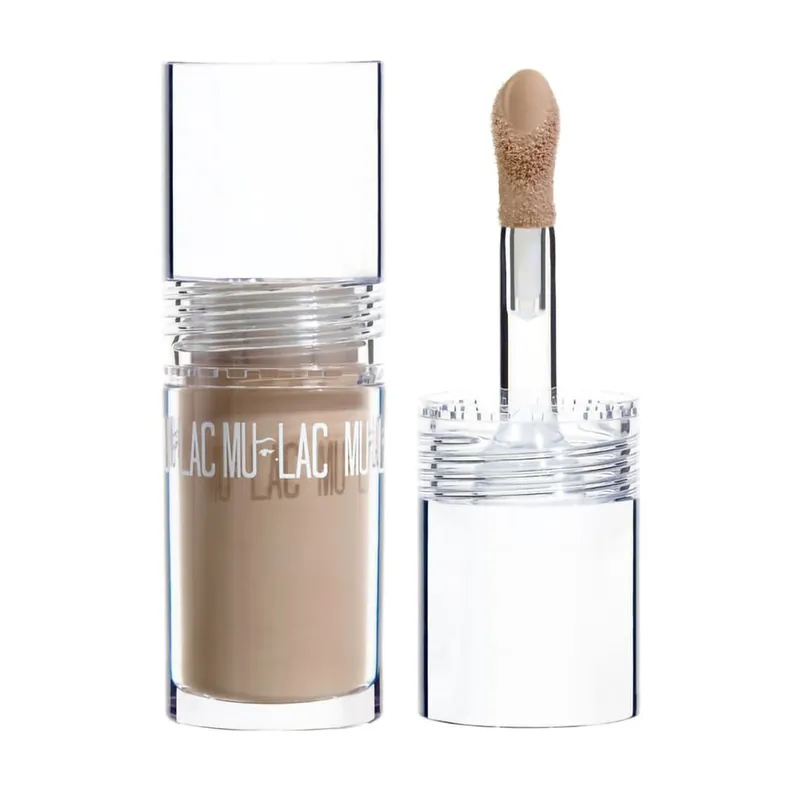 3dverse - Matt Liquid Contouring All Over Face - 3dverse contour liq. ipno3d 11 Di Tendenza