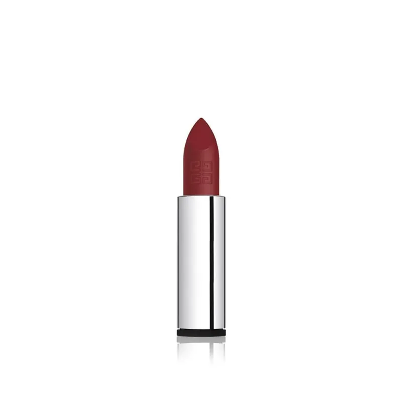Compra Online Le Rouge Sheer Velvet – Rossetto Ricarica - Sheer velvet refill n.37 rouge graine