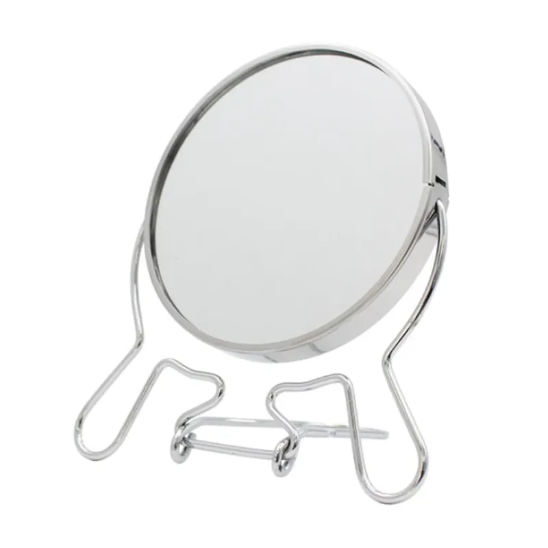 Compra Online Specchio Rotondo Diametro 15 Cm