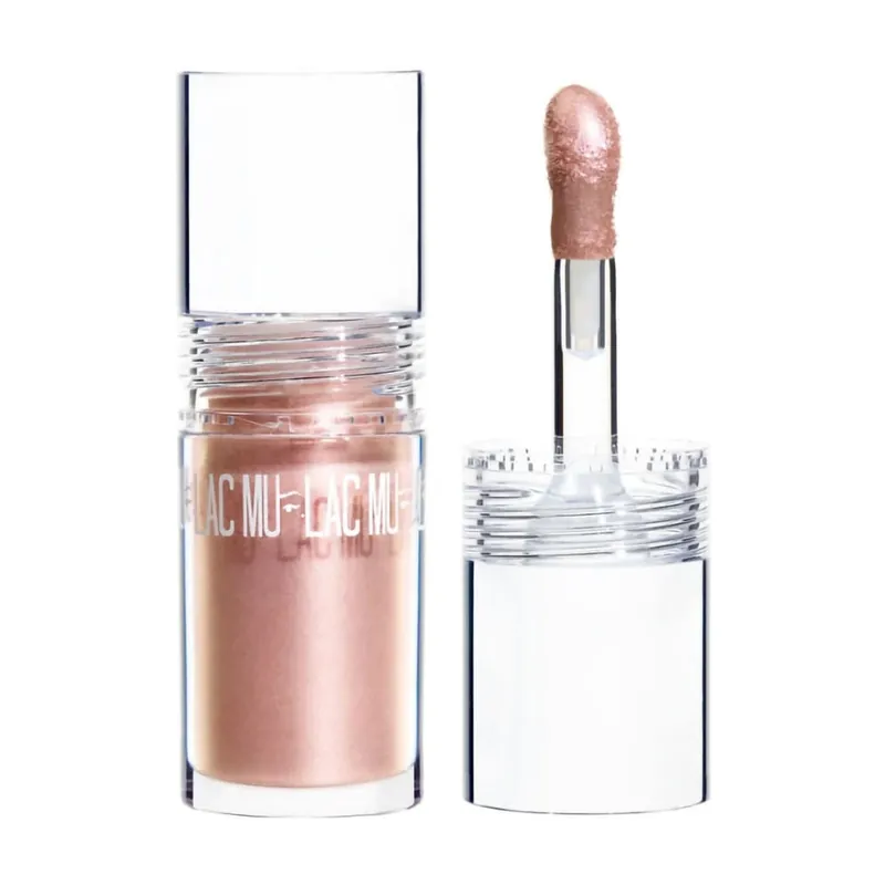 3dverse - Liquid Highlighter All Over Face - Illuminante - 19 extraverse Promo Stagionale