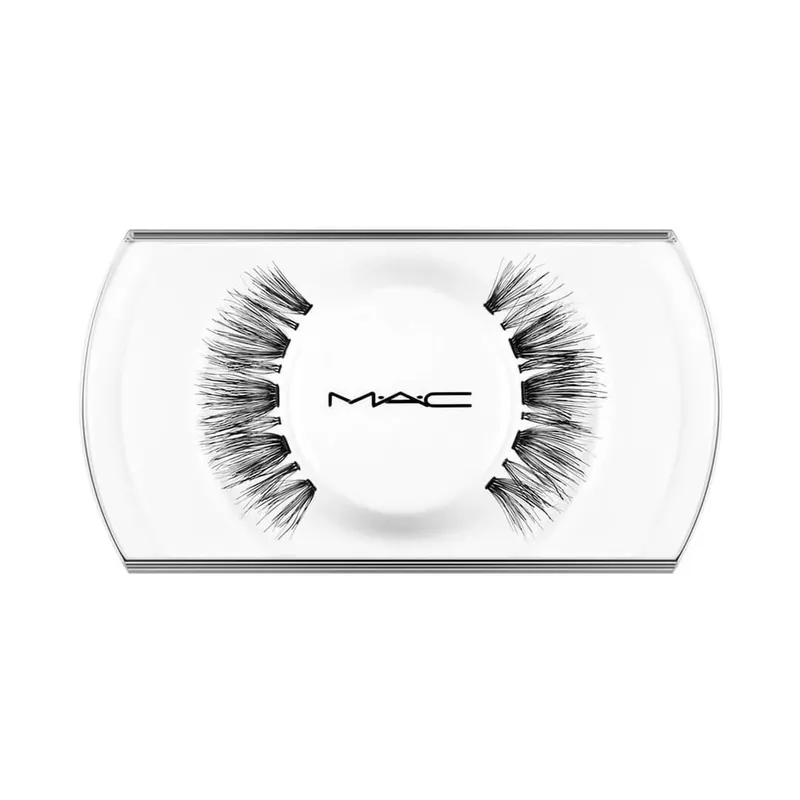 48 Show-off Lash A Buon Prezzo
