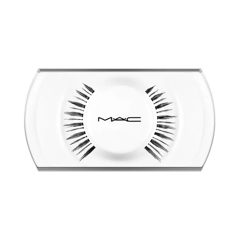 A Buon Prezzo 7 Black Lash Black