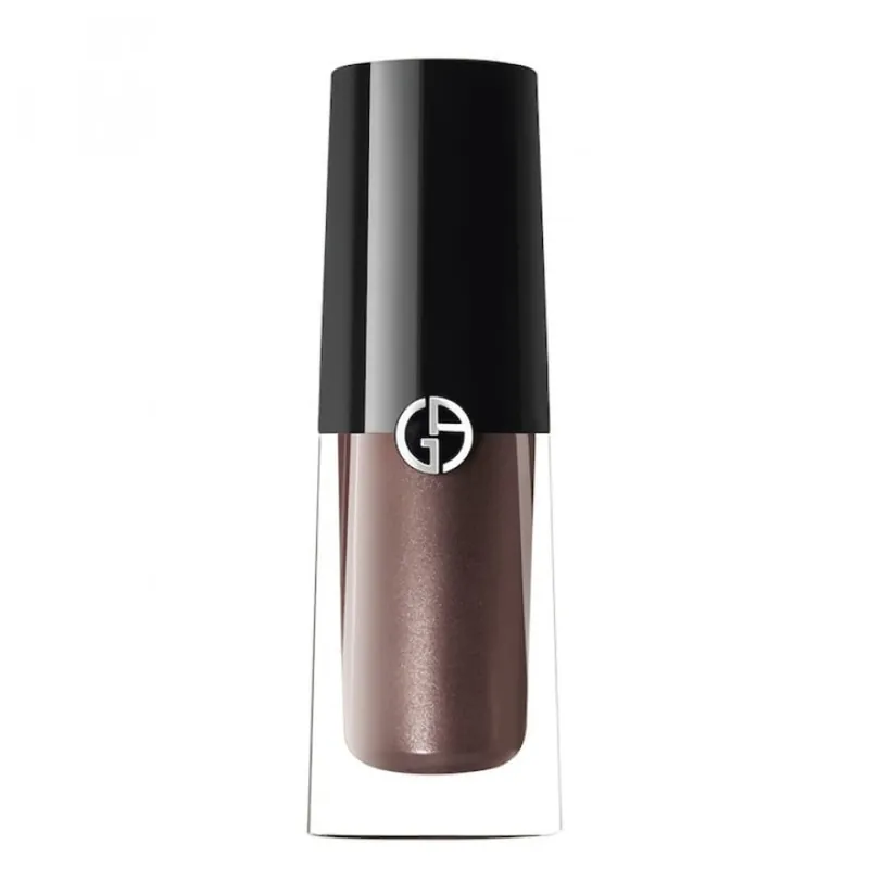 Armani Eye Tint - Ombretto A Lunga Durata - Et - 2 Soddisfatti O Rimborsati