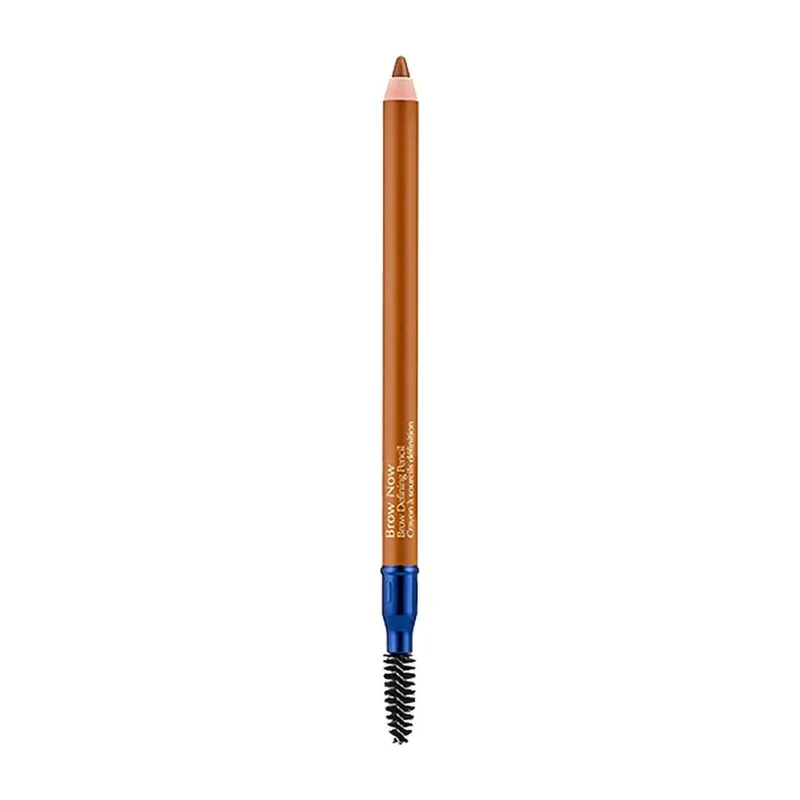 Brow Now Defining Pencil - Matita Sopracciglia - 02 light brunette Compra Oggi Stesso