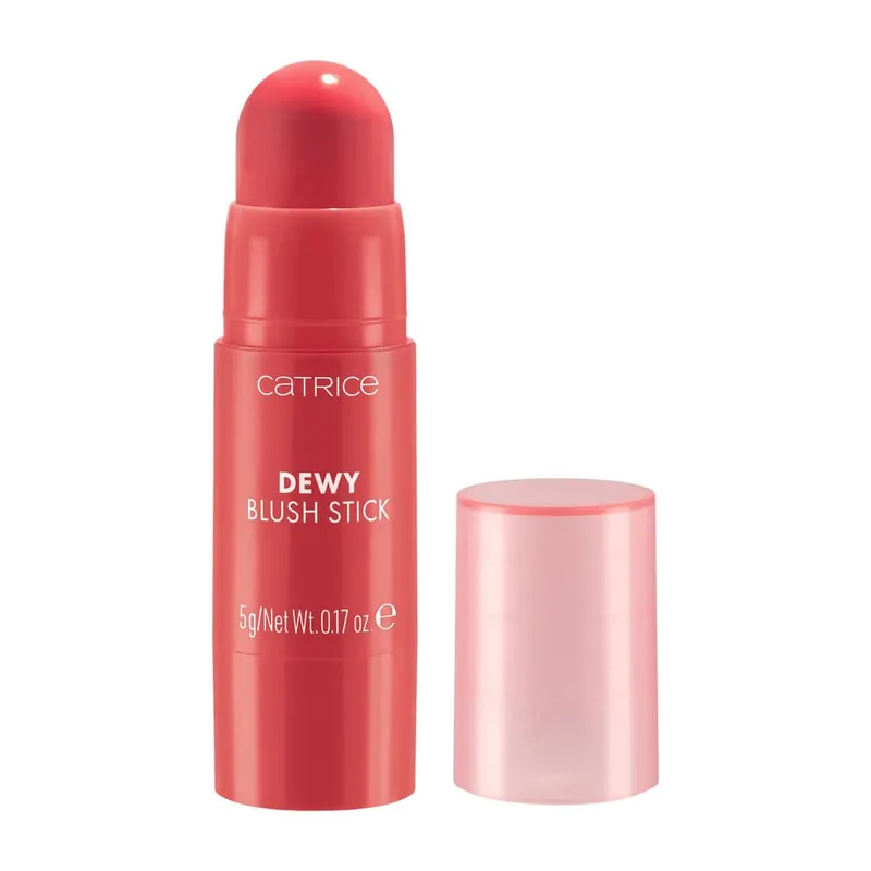 Subito Disponibile Dewy Blush In Stick - 010 sheen on you