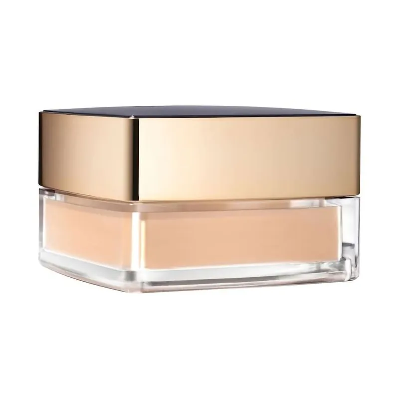 Double Wear Sheer Flattery Loose Powder - Cipria light matte Prezzo Scontato