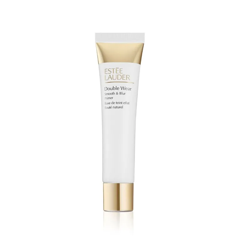 Double Wear Smooth & Blur Primer Compra Adesso