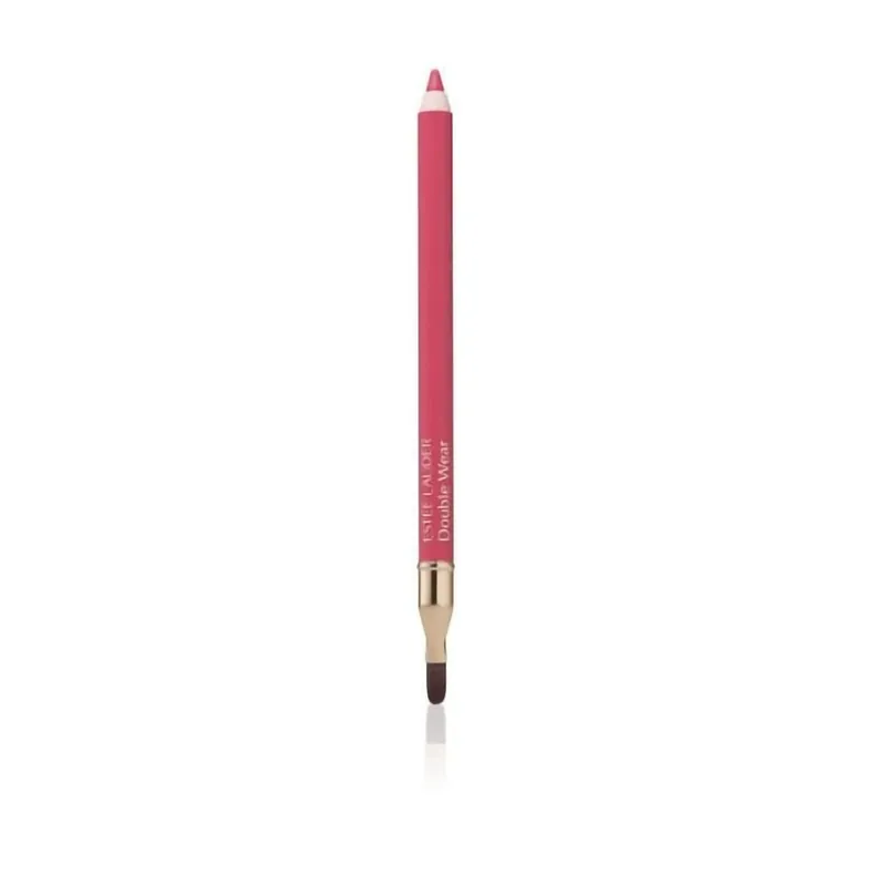 Double Wear Stay-in-place Lip Pencil - Double wear 24h lip liner 1 Acquista Ora
