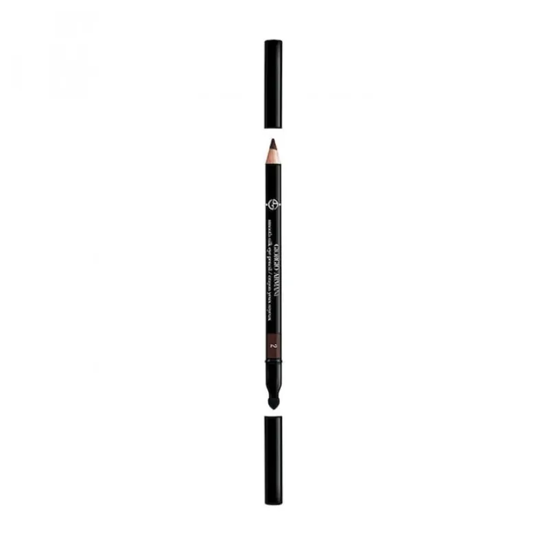 Compra Oggi Stesso Smooth Silk Eye Pencil Matita Occhi - Ssep - 04