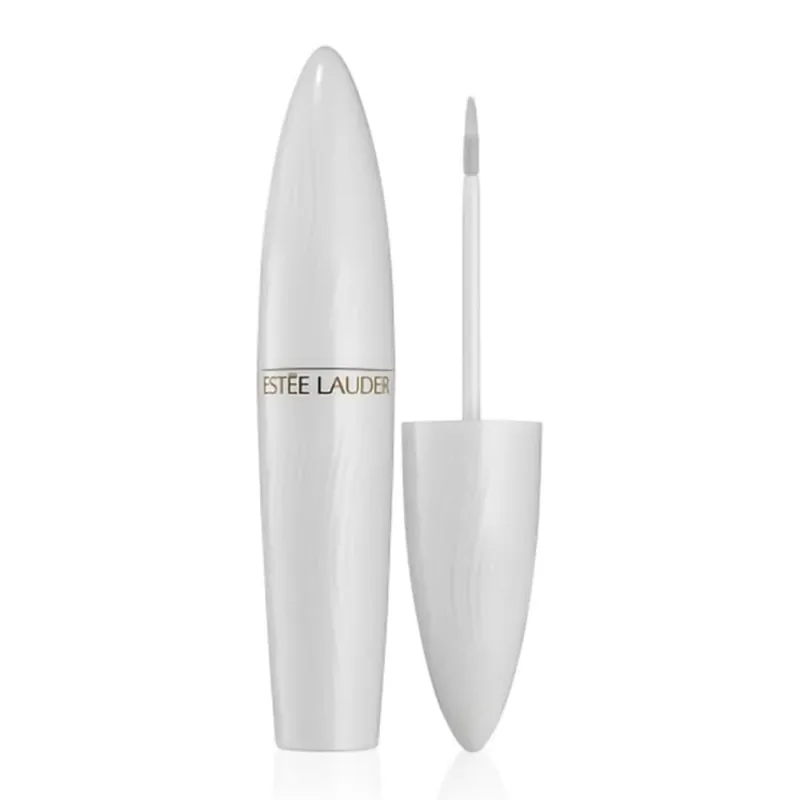Turbo Lash Siero All’Ingrosso