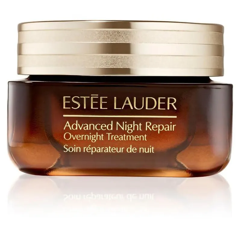 Advanced Overnight Repair Novità