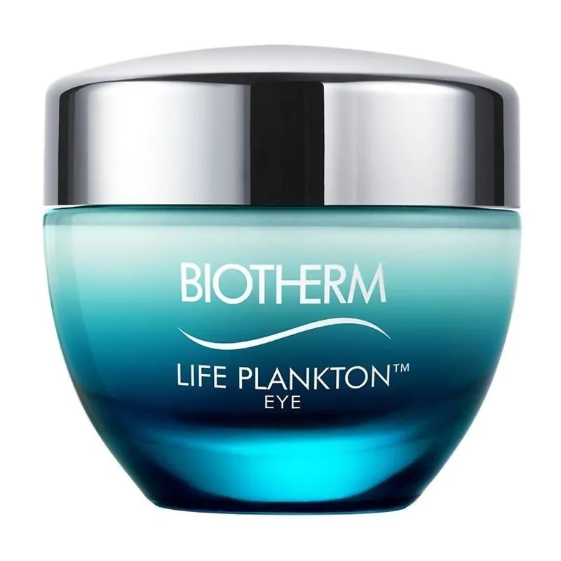 Subito Disponibile Life Plankton Eye