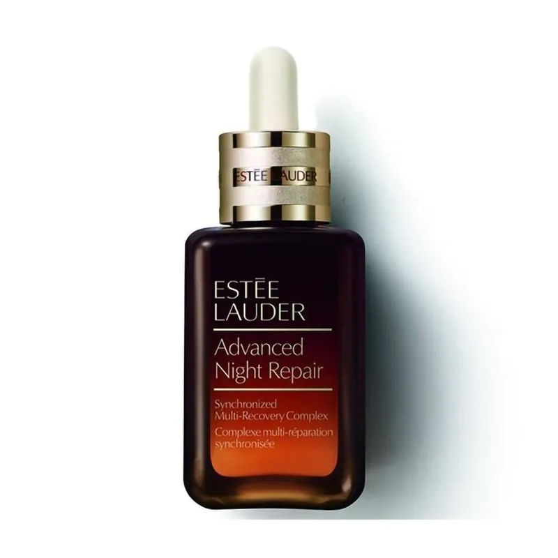 Advanced Night Repair Synchronized Multi recovery Complex Top Qualità