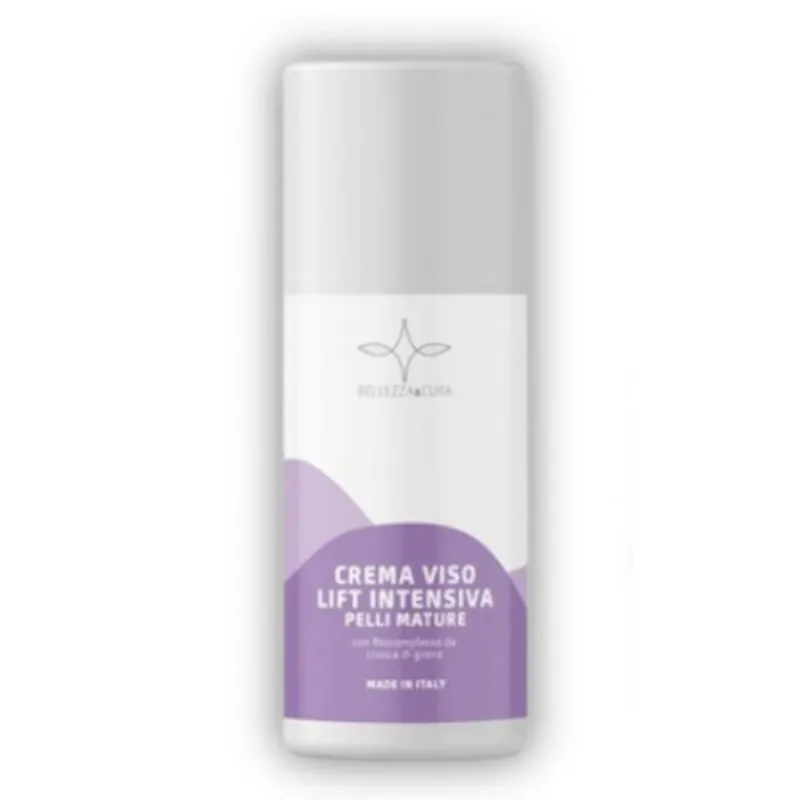 Bestseller Crema Lift Intensiva Pelli Mature