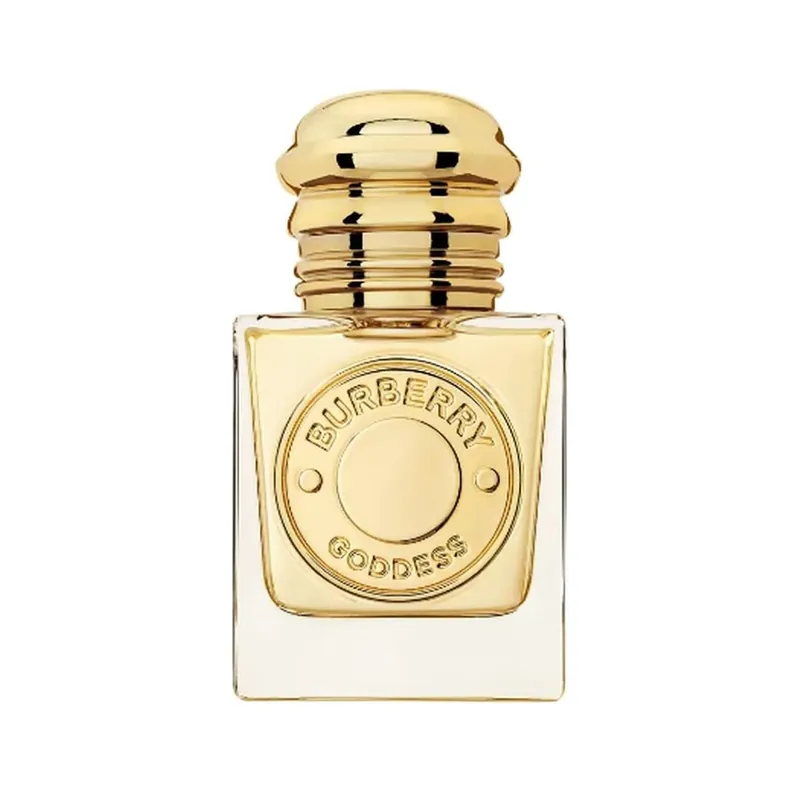 Bestseller Goddess – Eau De Parfum