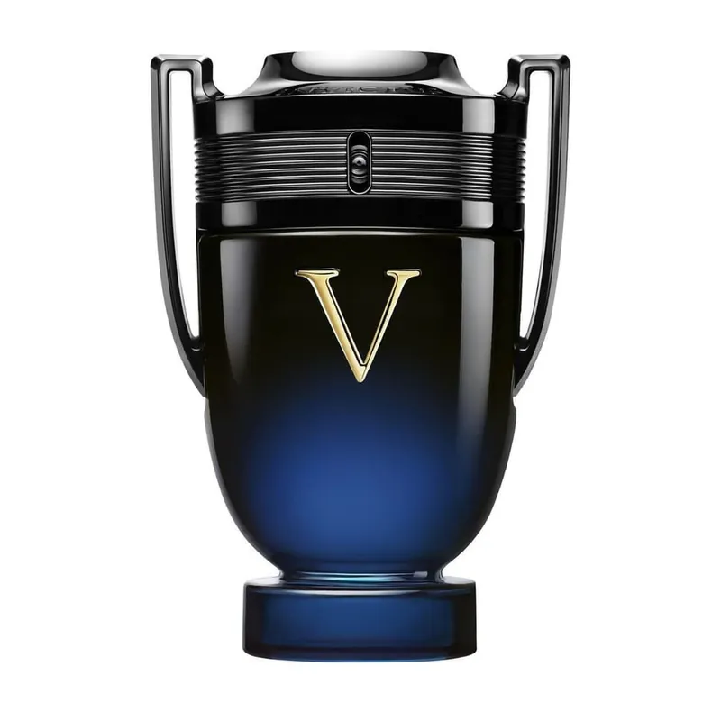 Invictus Victory Elixir – Parfum Intense Più Venduto
