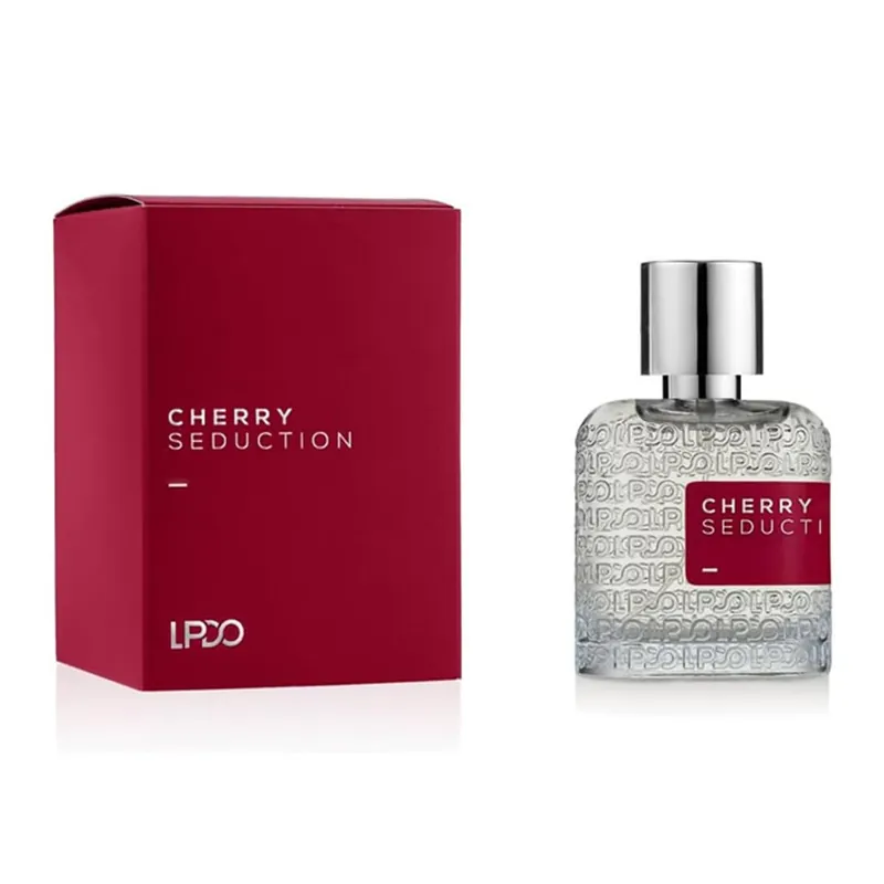A Buon Prezzo Cherry Seduction - Eau De Parfum