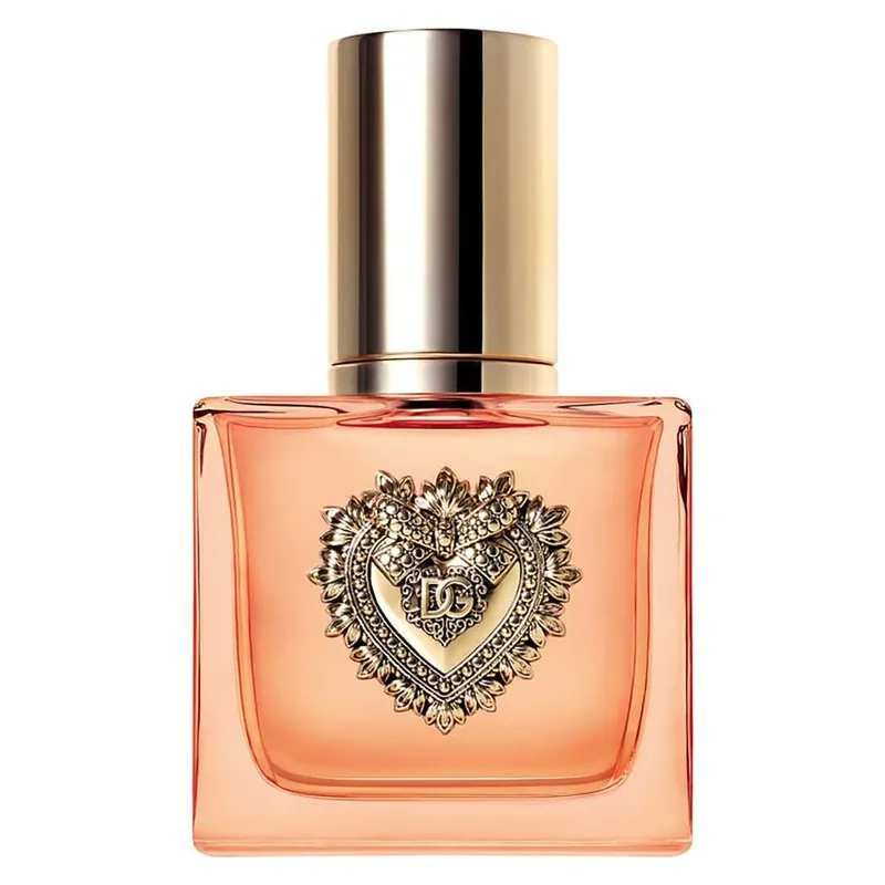 All’Ingrosso Devotion Intense – Eau De Parfum Intense