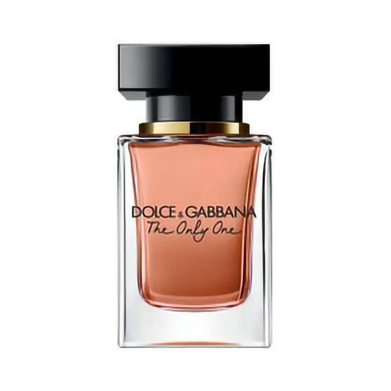 The One Only - Eau De Parfum Di Marca