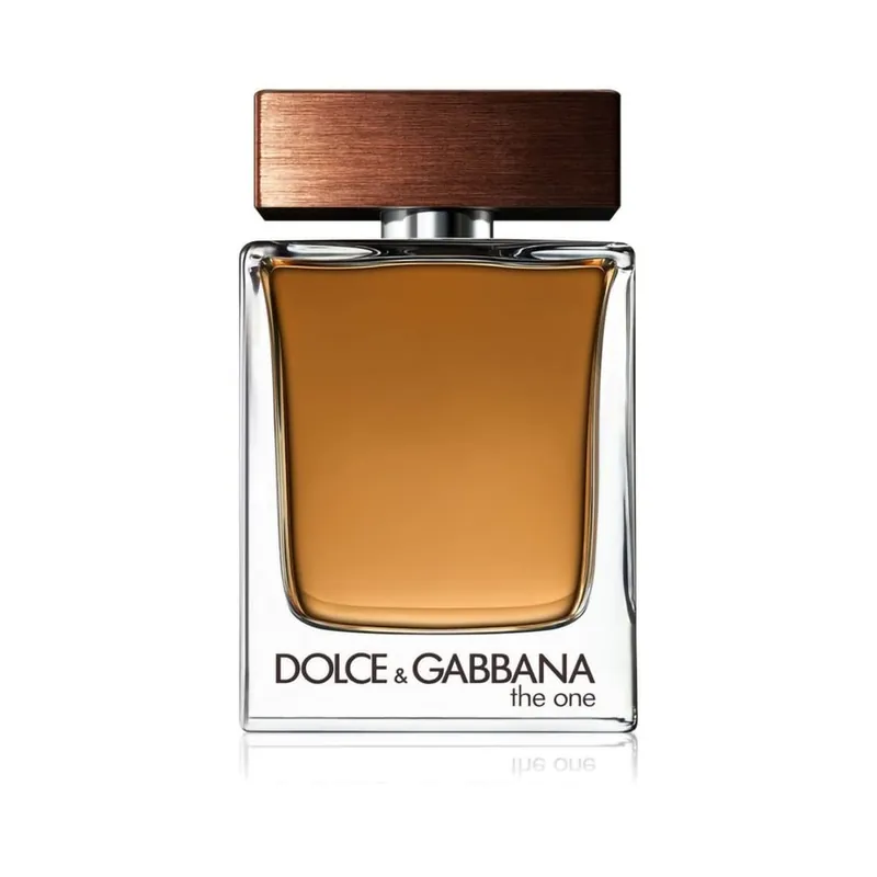 The One For Men - Eau De Toilette Moderno