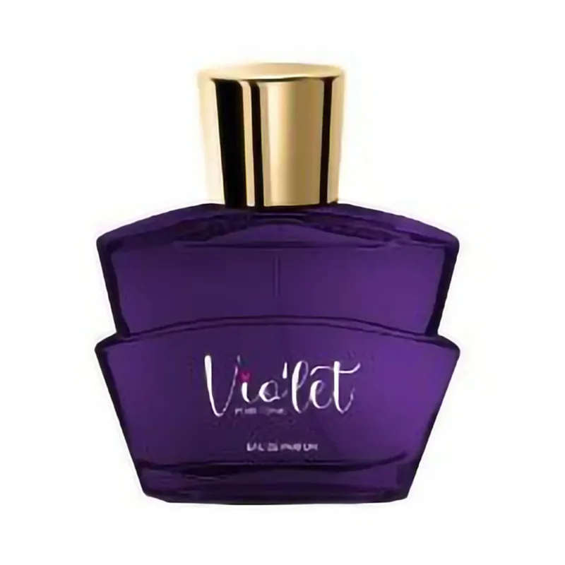 Violet – Eau De Toilette Affare