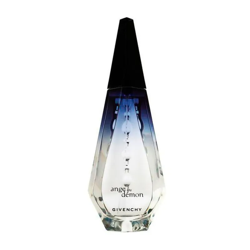 All’Ingrosso Ange Ou Demon - Eau De Parfum