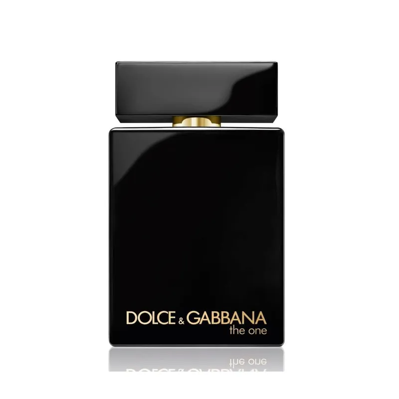 The One For Men - Eau De Parfum Intense Top Qualità