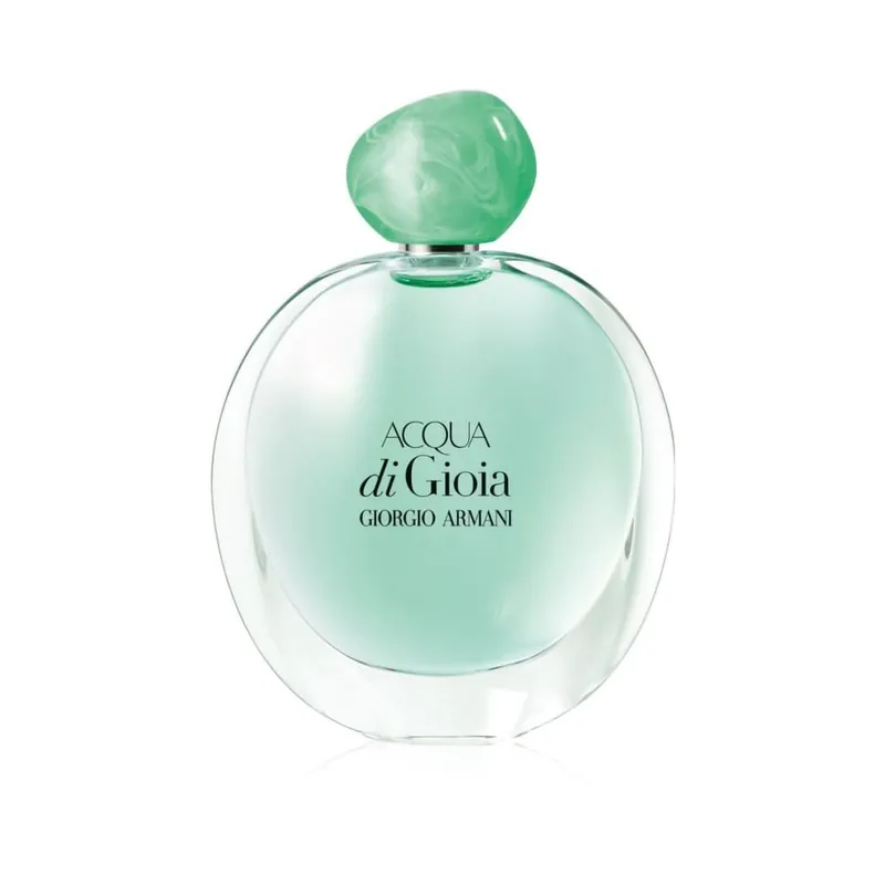 Artigianale Acqua Di Gioia - Eau De Parfum
