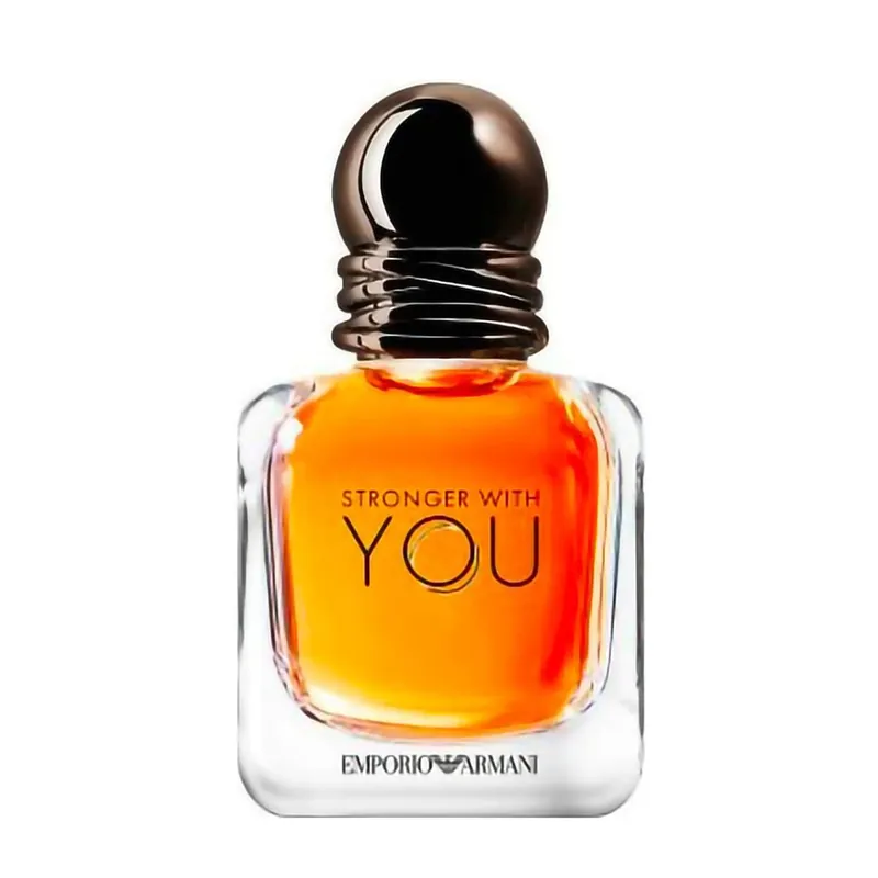 Compra Oggi Stesso You For Him Stronger With You - Eau De Toilette