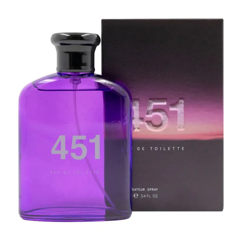 All’Ingrosso 451 - Eau De Toilette