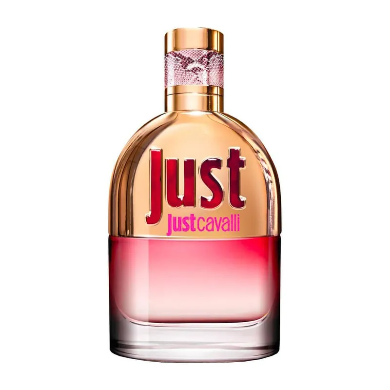Just For Her - Eau De Toilette Consegna Rapida