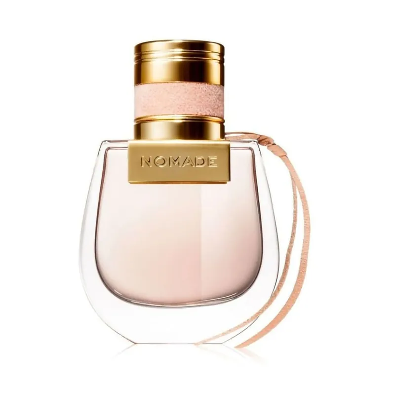 Nomade - Eau De Parfum In Voga