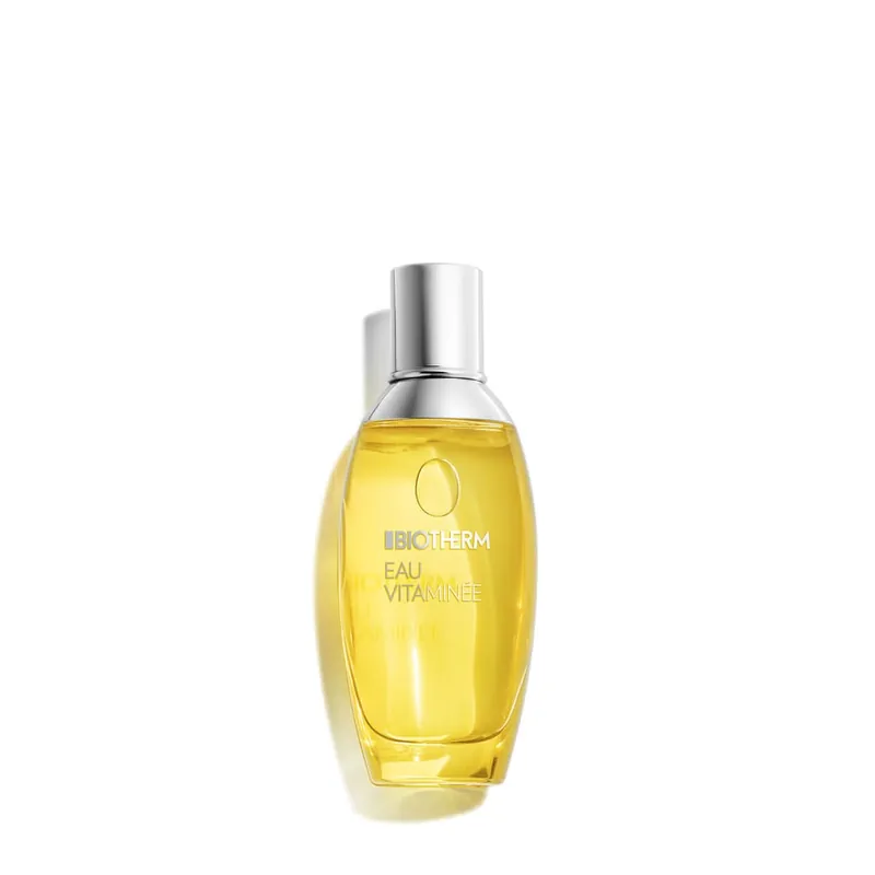 Offerta Limitata Eau Vitaminee - Acqua Profumata