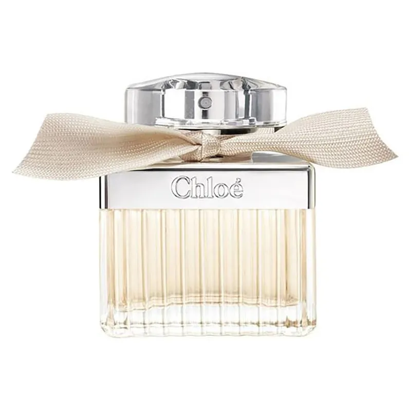 Chloé – Eau De Parfum Esclusivo