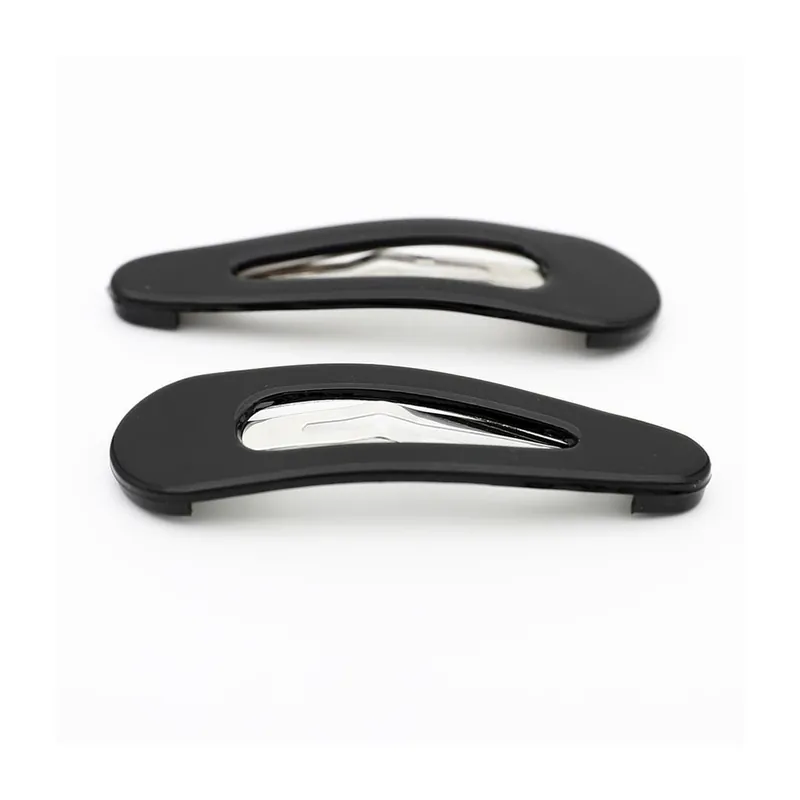 Artigianale Clic Clac Tart As 042n X2