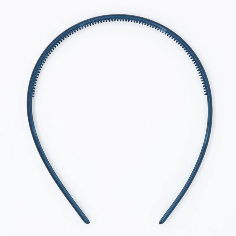 Cerchietto Sottile 4002 Quantità Limitata