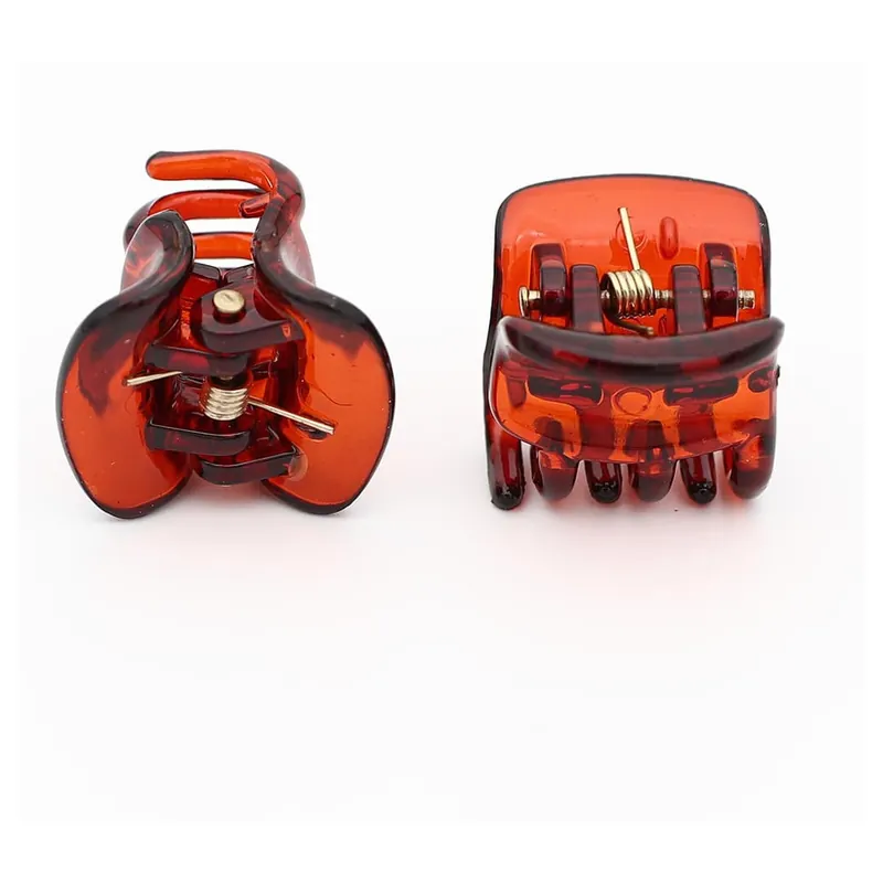 Affare Pinz Micro Tartarugato 055m X2