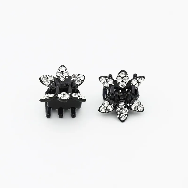 Pinz Tart Fiorstras As033nx Più Venduto